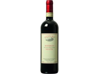 MONFERRATO DOC DOLCETTO 2019 